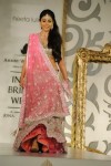 India Bridal Week Fashion Show at Hotel Sahara Star - 11 of 137