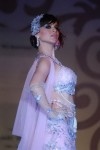 India Bridal Week Fashion Show at Hotel Sahara Star - 16 of 137