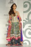 India Bridal Week Fashion Show at Hotel Sahara Star - 17 of 137
