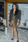 India Bridal Week Fashion Show at Hotel Sahara Star - 18 of 137