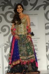 India Bridal Week Fashion Show at Hotel Sahara Star - 21 of 137