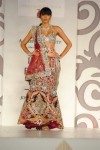 India Bridal Week Fashion Show at Hotel Sahara Star - 27 of 137