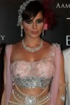 India Bridal Week Fashion Show at Hotel Sahara Star - 28 of 137