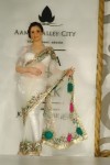 India Bridal Week Fashion Show at Hotel Sahara Star - 29 of 137