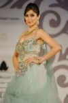 India Bridal Week Fashion Show at Hotel Sahara Star - 30 of 137