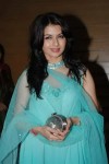 India Bridal Week Fashion Show at Hotel Sahara Star - 33 of 137
