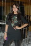 India Bridal Week Fashion Show at Hotel Sahara Star - 36 of 137