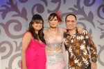 India Bridal Week Fashion Show at Hotel Sahara Star - 37 of 137