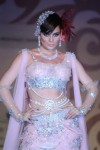 India Bridal Week Fashion Show at Hotel Sahara Star - 38 of 137