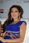 India Bridal Week Fashion Show at Hotel Sahara Star - 39 of 137