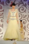 India Bridal Week Fashion Show at Hotel Sahara Star - 40 of 137