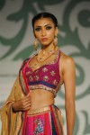 India Bridal Week Fashion Show at Hotel Sahara Star - 41 of 137