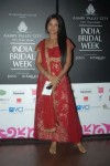 India Bridal Week Fashion Show at Hotel Sahara Star - 42 of 137