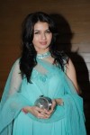 India Bridal Week Fashion Show at Hotel Sahara Star - 44 of 137