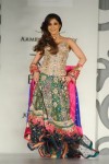 India Bridal Week Fashion Show at Hotel Sahara Star - 45 of 137