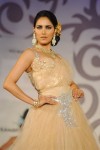 India Bridal Week Fashion Show at Hotel Sahara Star - 46 of 137