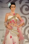 India Bridal Week Fashion Show at Hotel Sahara Star - 47 of 137