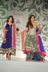 India Bridal Week Fashion Show at Hotel Sahara Star - 48 of 137