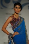 India Bridal Week Fashion Show at Hotel Sahara Star - 49 of 137