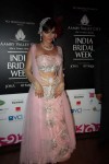 India Bridal Week Fashion Show at Hotel Sahara Star - 50 of 137
