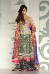 India Bridal Week Fashion Show at Hotel Sahara Star - 51 of 137