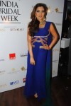 India Bridal Week Fashion Show at Hotel Sahara Star - 54 of 137