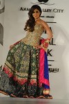 India Bridal Week Fashion Show at Hotel Sahara Star - 56 of 137