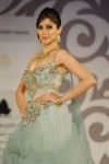 India Bridal Week Fashion Show at Hotel Sahara Star - 57 of 137