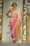 India Bridal Week Fashion Show at Hotel Sahara Star - 58 of 137