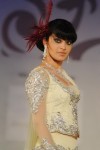 India Bridal Week Fashion Show at Hotel Sahara Star - 59 of 137
