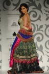 India Bridal Week Fashion Show at Hotel Sahara Star - 61 of 137