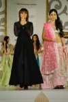 India Bridal Week Fashion Show at Hotel Sahara Star - 62 of 137