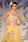 India Bridal Week Fashion Show at Hotel Sahara Star - 64 of 137