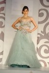 India Bridal Week Fashion Show at Hotel Sahara Star - 65 of 137