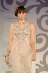 India Bridal Week Fashion Show at Hotel Sahara Star - 68 of 137