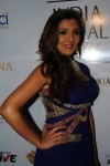 India Bridal Week Fashion Show at Hotel Sahara Star - 69 of 137