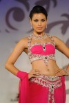 India Bridal Week Fashion Show at Hotel Sahara Star - 71 of 137