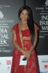 India Bridal Week Fashion Show at Hotel Sahara Star - 72 of 137