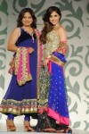 India Bridal Week Fashion Show at Hotel Sahara Star - 73 of 137