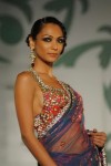 India Bridal Week Fashion Show at Hotel Sahara Star - 74 of 137