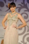 India Bridal Week Fashion Show at Hotel Sahara Star - 75 of 137