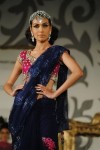 India Bridal Week Fashion Show at Hotel Sahara Star - 78 of 137
