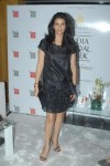 India Bridal Week Fashion Show at Hotel Sahara Star - 80 of 137