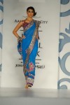 India Bridal Week Fashion Show at Hotel Sahara Star - 81 of 137