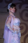 India Bridal Week Fashion Show at Hotel Sahara Star - 83 of 137