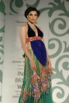 India Bridal Week Fashion Show at Hotel Sahara Star - 84 of 137