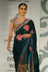 India Bridal Week Fashion Show at Hotel Sahara Star - 87 of 137