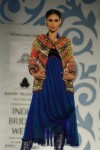 India Bridal Week Fashion Show at Hotel Sahara Star - 89 of 137