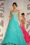 India Bridal Week Fashion Show at Hotel Sahara Star - 90 of 137