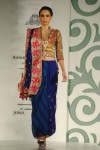 India Bridal Week Fashion Show at Hotel Sahara Star - 92 of 137